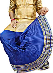 Sumit online Printed Combination Self Design Men Dhoti