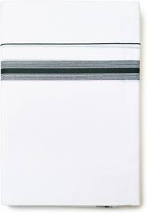 Chitrafabric Solid Men Dhoti