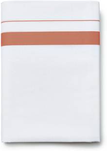Chitrafabric Solid Men Dhoti