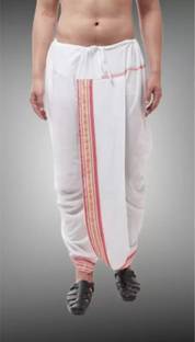Reso Men Dhoti