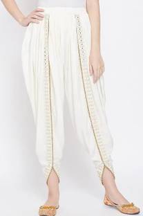 Fashionon Women Dhoti