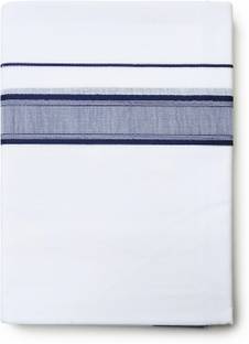 Chitrafabric Men Dhoti