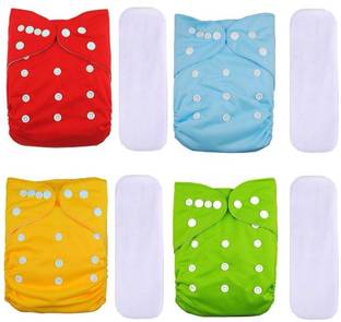 ASM GROUP Aniket Diaper Bag Dispenser