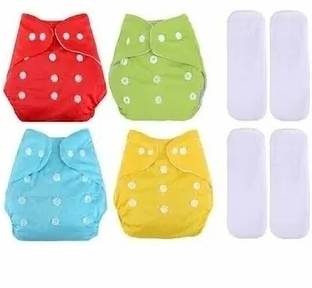Kosmo Aniket Diaper Bag Dispenser