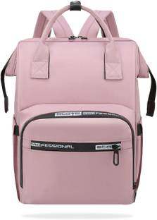 Bembika BMNDB77 Diaper Bag Dispenser