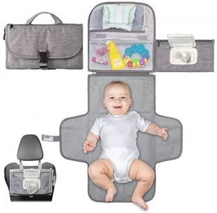 RadheTrade baby daiper changing baby