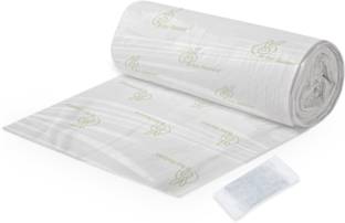 R for Rabbit Trash Bag with Carbon Filter | Biodegradable Trash Bag for Baby Diapers Disposal Bag