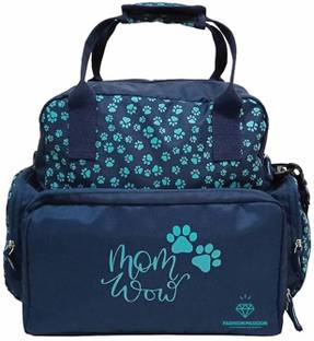 HNS DIAPER BAG 15 Diaper Bag Dispenser