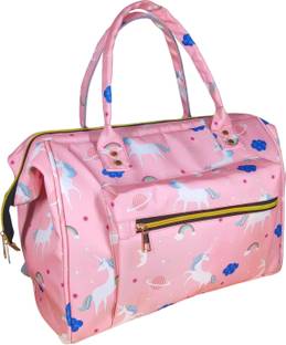 HOUSE OF COMMON Premium Travelling Backapck Baby Diaper BagHouse Of common20044004 Diaper Bag Travelling Diaper Organiser Backpack