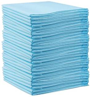 MEDISKY Medisky_Premium_Quality_Underpad_90x60cm Disposable Dog & Cat Diapers