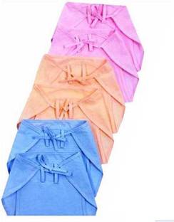Welo Cotton Diaper - M