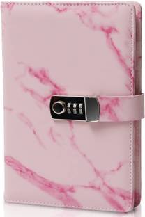Arlife Notebooks A5 Notebook 192 192 Pages
