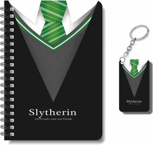 craft maniacs HP COLLECTION A5 Organizer RULED 160 Pages