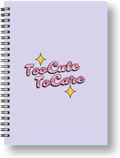 ROT RIX DOT GRID NOTEBOOKS A5 Diary dot grid 144 Pages