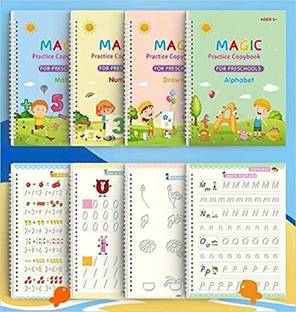 मोज़िको Mini Notebook