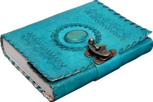 RSN NO A5 Diary NO 100 Pages