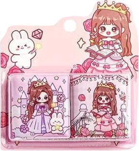 TOYSM princess Pen Gift Set
