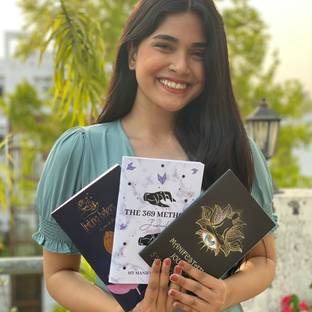 Vibrance Manifestation Mastery Bundle – Tools for Abundance, Positivity, and Success! Assorted Journal Yes 100 Pages