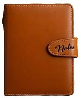 SHYAMA diary B5 Diary Ruled 192 Pages