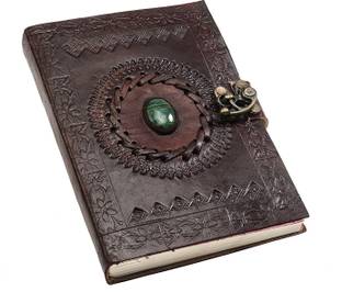 RSN NO A5 Diary NO 100 Pages