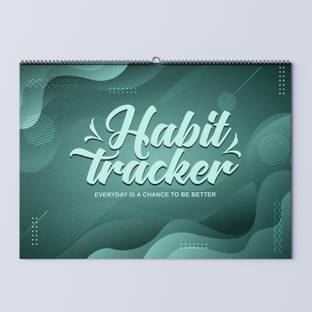 Habit hippie clearance