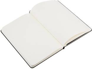 The Umbrella Store TAYLOR SWIFT TTPD Journal A5 Journal Unrulled 100 Pages