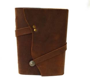 Pranjals House no A5 Diary no 100 Pages