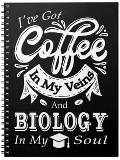 craft maniacs DOCTOR NURSE 2023 COLLECTION A5 Notebook RULED 160 Pages