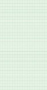 90 Degree Loose Graph Books For Students Paper Sheets For School 25 Page Sheets Grid Paper A4 Note Pad Ruled 100 Pages