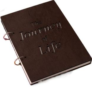 Uzox 1 Assorted Diary Perfect 80 Pages