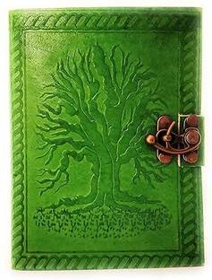 Veteran Craft COLLECTION A4 Cash Memo UNRULLED 100 Pages