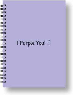 3DS A5 डायरी