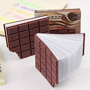 Dhyanshi Lifestyle 0 A2 Diary NO 50 Pages