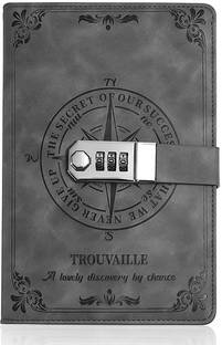 Shreepushti none A5 Notebook 0 200 Pages