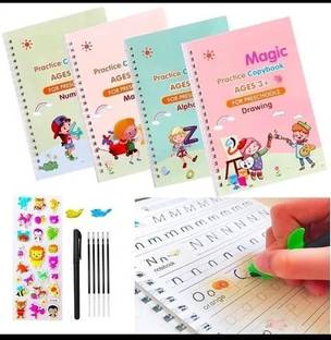 KRISHNA 1 Regular Notebook yes 18 Pages