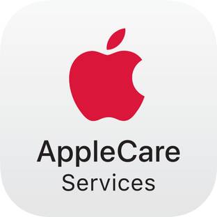 Protect+ with AppleCare Services for 16-inch MacBook Pro iMac (M3)
