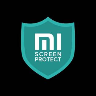Mi Screen Damage Protection