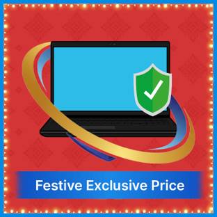 Complete Laptop Protection