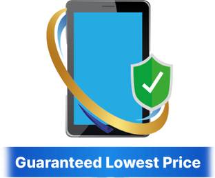 Complete Tablet Protection