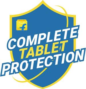 Complete Tablet Protection