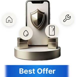 Complete Mobile Protection