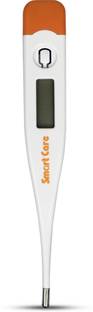 Smart Care SCT02 Digital Thermometer