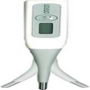 OMRON MC-343F Digital Thermometer