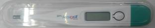 BPL DT-04 THERMOMETER BPL ACCUDIGIT DT-04 Thermometer