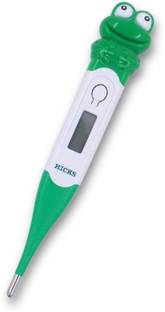 Hicks DMT-437 Baby Digital Thermomter Thermometer