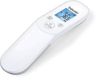 Beurer FT 85 FT 85 Non Contact Thermometer 3 years of Warranty Thermometer