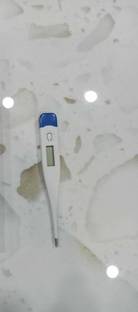 MEDIGROW Digital Thermometer Digital Thermometer Thermometer