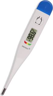 Medtech TMP05_Medtech Portable Water Resistant Digital Thermometer for Kids and Adults Thermometer