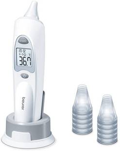 Beurer FT-58 FT-58 Ear Thermometer 3 years warranty Thermometer