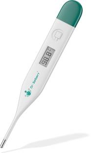 Dr. Seibert Digital Thermometer DST-01 Thermometer